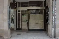 Foto 21 - Galer&iacute;a: El Collado cuelga el cartel de &ldquo;Se vende&rdquo;