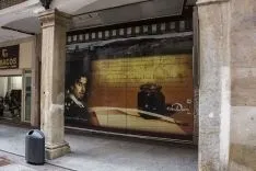 Foto 19 - Galer&iacute;a: El Collado cuelga el cartel de &ldquo;Se vende&rdquo;