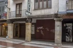 Foto 18 - Galer&iacute;a: El Collado cuelga el cartel de &ldquo;Se vende&rdquo;
