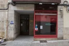 Foto 17 - Galer&iacute;a: El Collado cuelga el cartel de &ldquo;Se vende&rdquo;