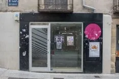 Foto 15 - Galer&iacute;a: El Collado cuelga el cartel de &ldquo;Se vende&rdquo;