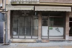 Foto 14 - Galer&iacute;a: El Collado cuelga el cartel de &ldquo;Se vende&rdquo;