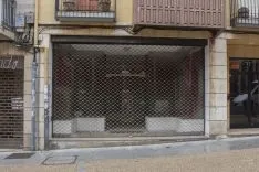 Foto 12 - Galer&iacute;a: El Collado cuelga el cartel de &ldquo;Se vende&rdquo;