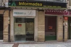 Foto 8 - Galer&iacute;a: El Collado cuelga el cartel de &ldquo;Se vende&rdquo;
