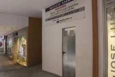Foto 7 - Galer&iacute;a: El Collado cuelga el cartel de &ldquo;Se vende&rdquo;