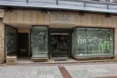 Foto 6 - Galer&iacute;a: El Collado cuelga el cartel de &ldquo;Se vende&rdquo;