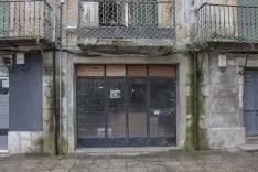 Foto 5 - Galer&iacute;a: El Collado cuelga el cartel de &ldquo;Se vende&rdquo;