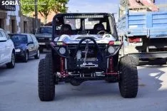 Foto 31 - GALER&Iacute;A: Fin de semana de 'Extrem on Road'