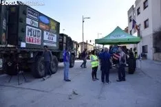 Foto 30 - GALER&Iacute;A: Fin de semana de 'Extrem on Road'