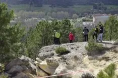 Foto 20 - GALER&Iacute;A: Fin de semana de 'Extrem on Road'