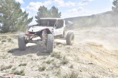 Foto 19 - GALER&Iacute;A: Fin de semana de 'Extrem on Road'