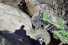 Foto 12 - GALER&Iacute;A: Fin de semana de 'Extrem on Road'