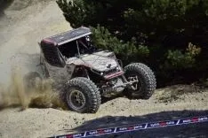 Foto 5 - GALER&Iacute;A: Fin de semana de 'Extrem on Road'