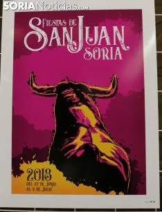 30. Copote sanjuanero