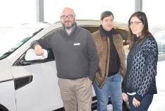 Foto 5 - Auto Gonse: cercan&iacute;a y calidad del servicio