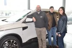 Foto 4 - Auto Gonse: cercan&iacute;a y calidad del servicio
