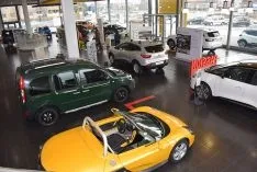 Foto 3 - Auto Gonse: cercan&iacute;a y calidad del servicio