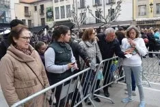 Foto 6 - Galer&iacute;a de im&aacute;genes: Operaci&oacute;n bocata