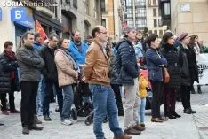 Entrega de los restos mortales de las víctimas de la 'Fosa de los maestros'