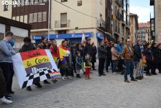 Entrega de los restos mortales de las víctimas de la 'Fosa de los maestros'
