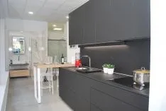 Foto 13 - Supelso: Confianza en Soria y en la clientela