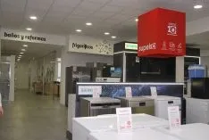 Foto 12 - Supelso: Confianza en Soria y en la clientela