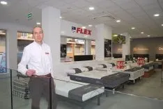 Foto 8 - Supelso: Confianza en Soria y en la clientela