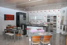 Foto 20 - Muebles Logar: &ldquo;Mejoramos las sugerencias de los clientes&rdquo;