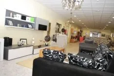 Foto 19 - Muebles Logar: &ldquo;Mejoramos las sugerencias de los clientes&rdquo;