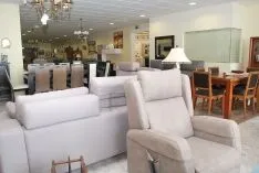 Foto 18 - Muebles Logar: &ldquo;Mejoramos las sugerencias de los clientes&rdquo;
