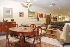 Foto 16 - Muebles Logar: &ldquo;Mejoramos las sugerencias de los clientes&rdquo;