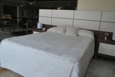 Foto 15 - Muebles Logar: &ldquo;Mejoramos las sugerencias de los clientes&rdquo;