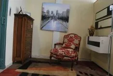 Foto 14 - Muebles Logar: &ldquo;Mejoramos las sugerencias de los clientes&rdquo;