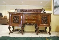 Foto 13 - Muebles Logar: &ldquo;Mejoramos las sugerencias de los clientes&rdquo;