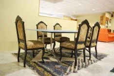 Foto 12 - Muebles Logar: &ldquo;Mejoramos las sugerencias de los clientes&rdquo;