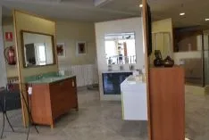 Foto 10 - Muebles Logar: &ldquo;Mejoramos las sugerencias de los clientes&rdquo;