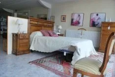 Foto 9 - Muebles Logar: &ldquo;Mejoramos las sugerencias de los clientes&rdquo;