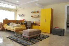 Foto 6 - Muebles Logar: &ldquo;Mejoramos las sugerencias de los clientes&rdquo;