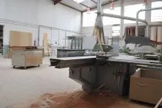 Foto 5 - Muebles Logar: &ldquo;Mejoramos las sugerencias de los clientes&rdquo;