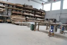 Foto 4 - Muebles Logar: &ldquo;Mejoramos las sugerencias de los clientes&rdquo;