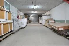 Foto 3 - Muebles Logar: &ldquo;Mejoramos las sugerencias de los clientes&rdquo;