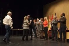 Foto 29 - GALER&Iacute;A: Comienza San Juan 2018. As&iacute; ha sido el Sorteo de Jurados.
