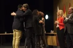 Foto 27 - GALER&Iacute;A: Comienza San Juan 2018. As&iacute; ha sido el Sorteo de Jurados.