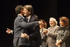 Foto 25 - GALER&Iacute;A: Comienza San Juan 2018. As&iacute; ha sido el Sorteo de Jurados.