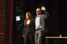Foto 22 - GALER&Iacute;A: Comienza San Juan 2018. As&iacute; ha sido el Sorteo de Jurados.