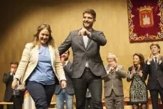 Foto 19 - GALER&Iacute;A: Comienza San Juan 2018. As&iacute; ha sido el Sorteo de Jurados.