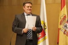 Foto 18 - GALER&Iacute;A: Comienza San Juan 2018. As&iacute; ha sido el Sorteo de Jurados.