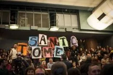 Foto 17 - GALER&Iacute;A: Comienza San Juan 2018. As&iacute; ha sido el Sorteo de Jurados.