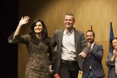 Foto 14 - GALER&Iacute;A: Comienza San Juan 2018. As&iacute; ha sido el Sorteo de Jurados.