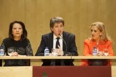 Foto 10 - GALER&Iacute;A: Comienza San Juan 2018. As&iacute; ha sido el Sorteo de Jurados.